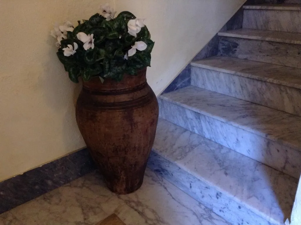 Verdi Apartment Castellammare del Golfo 0*,  Italia