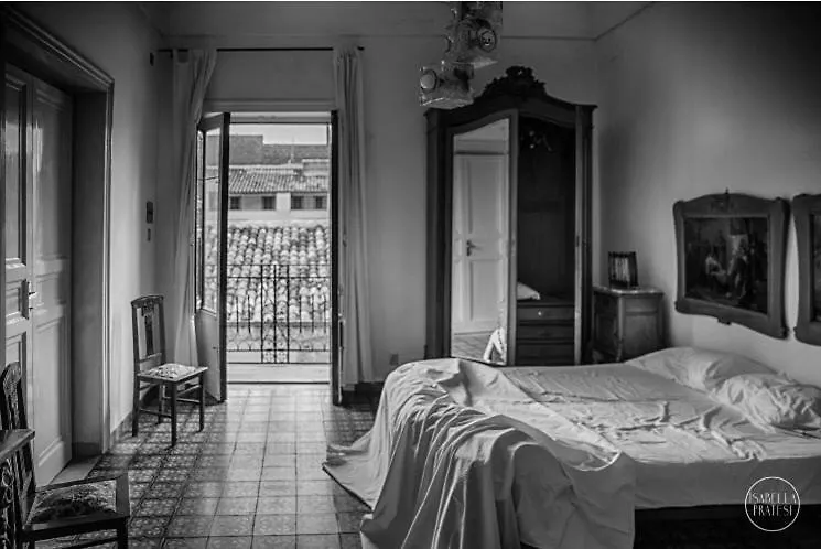 Verdi Apartment Castellammare del Golfo 0*,  Italy